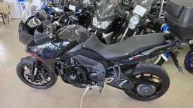 Triumph Tiger Sport 1050 ABS Лизинг ! | Auto.bg — изображение 6 Triumph Tiger Sport 1050 ABS Лизинг ! | Auto.bg — изображение 6