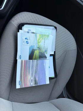 Ford Courier 1.5 TOURNEO COURIER ! !ЕВРО 6! ! РЕАЛНИ КИЛОМЕТРИ - 13250 лв. / 6774.62 € - 13372505 14 | Car24.bg Ford Courier 1.5 TOURNEO COURIER ! !ЕВРО 6! ! РЕАЛНИ КИЛОМЕТРИ - 13250 лв. / 6774.62 € - 13372505 14