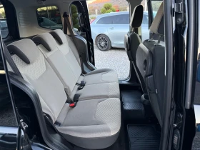 Ford Courier 1.5 TOURNEO COURIER ! !ЕВРО 6! ! РЕАЛНИ КИЛОМЕТРИ - 13250 лв. / 6774.62 € - 13372505 11 | Car24.bg Ford Courier 1.5 TOURNEO COURIER ! !ЕВРО 6! ! РЕАЛНИ КИЛОМЕТРИ - 13250 лв. / 6774.62 € - 13372505 11