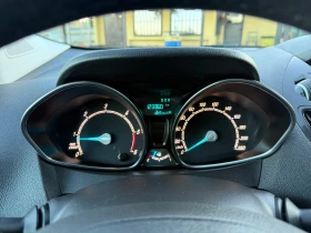 Ford Courier 1.5 TOURNEO COURIER ! !ЕВРО 6! ! РЕАЛНИ КИЛОМЕТРИ - 13250 лв. / 6774.62 € - 13372505 12 | Car24.bg Ford Courier 1.5 TOURNEO COURIER ! !ЕВРО 6! ! РЕАЛНИ КИЛОМЕТРИ - 13250 лв. / 6774.62 € - 13372505 12