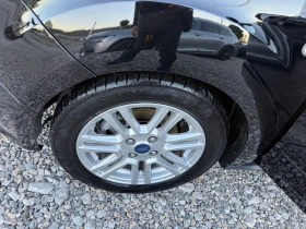 Ford Courier 1.5 TOURNEO COURIER ! !ЕВРО 6! ! РЕАЛНИ КИЛОМЕТРИ - 13250 лв. / 6774.62 € - 13372505 16 | Car24.bg Ford Courier 1.5 TOURNEO COURIER ! !ЕВРО 6! ! РЕАЛНИ КИЛОМЕТРИ - 13250 лв. / 6774.62 € - 13372505 16