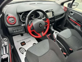 Renault Clio КАТО НОВА - 9900 лв. / 5061.79 € - 58268171 11 | Car24.bg Renault Clio КАТО НОВА - 9900 лв. / 5061.79 € - 58268171 11
