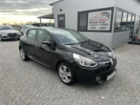 Renault Clio КАТО НОВА - 9900 лв. / 5061.79 € - 58268171 8 | Car24.bg Renault Clio КАТО НОВА - 9900 лв. / 5061.79 € - 58268171 8