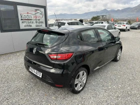 Renault Clio КАТО НОВА - 9900 лв. / 5061.79 € - 58268171 2 | Car24.bg Renault Clio КАТО НОВА - 9900 лв. / 5061.79 € - 58268171 2