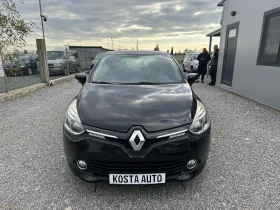 Renault Clio КАТО НОВА - 9900 лв. / 5061.79 € - 58268171 10 | Car24.bg Renault Clio КАТО НОВА - 9900 лв. / 5061.79 € - 58268171 10