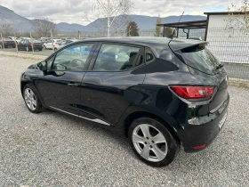 Renault Clio КАТО НОВА - 9900 лв. / 5061.79 € - 58268171 6 | Car24.bg Renault Clio КАТО НОВА - 9900 лв. / 5061.79 € - 58268171 6