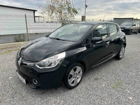 Renault Clio КАТО НОВА - 9900 лв. / 5061.79 € - 58268171 5 | Car24.bg Renault Clio КАТО НОВА - 9900 лв. / 5061.79 € - 58268171 5