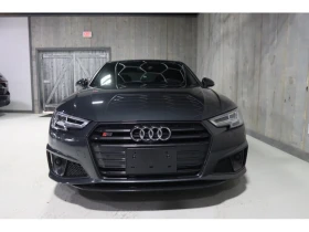 Audi S4 * TECHNIK 3.0T| EXCELLENT CONDITION| NO ACCIDENTS| - 59850 лв. / 30600.82 € - 52491602 4 | Car24.bg Audi S4 * TECHNIK 3.0T| EXCELLENT CONDITION| NO ACCIDENTS| - 59850 лв. / 30600.82 € - 52491602 4