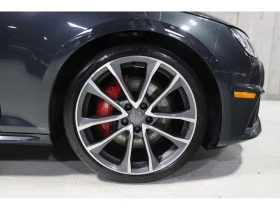 Audi S4 * TECHNIK 3.0T| EXCELLENT CONDITION| NO ACCIDENTS| - 59850 лв. / 30600.82 € - 52491602 12 | Car24.bg Audi S4 * TECHNIK 3.0T| EXCELLENT CONDITION| NO ACCIDENTS| - 59850 лв. / 30600.82 € - 52491602 12