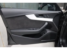 Audi S4 * TECHNIK 3.0T| EXCELLENT CONDITION| NO ACCIDENTS| - 59850 лв. / 30600.82 € - 52491602 10 | Car24.bg Audi S4 * TECHNIK 3.0T| EXCELLENT CONDITION| NO ACCIDENTS| - 59850 лв. / 30600.82 € - 52491602 10