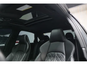 Audi S4 * TECHNIK 3.0T| EXCELLENT CONDITION| NO ACCIDENTS| - 59850 лв. / 30600.82 € - 52491602 9 | Car24.bg Audi S4 * TECHNIK 3.0T| EXCELLENT CONDITION| NO ACCIDENTS| - 59850 лв. / 30600.82 € - 52491602 9