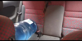 Audi A3 - 1200 € / 2347.00 лв. - 25875982 7 | Car24.bg Audi A3 - 1200 € / 2347.00 лв. - 25875982 7