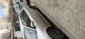 Audi A3 - 1200 € / 2347.00 лв. - 25875982 4 | Car24.bg Audi A3 - 1200 € / 2347.00 лв. - 25875982 4