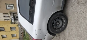 Audi A3 - 1200 € / 2347.00 лв. - 25875982 2 | Car24.bg Audi A3 - 1200 € / 2347.00 лв. - 25875982 2