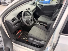 VW Golf Газ/бензин - 5200 € / 10170.32 лв. - 94034951 7 | Car24.bg VW Golf Газ/бензин - 5200 € / 10170.32 лв. - 94034951 7