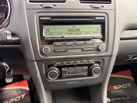 VW Golf Газ/бензин - 5200 € / 10170.32 лв. - 94034951 13 | Car24.bg VW Golf Газ/бензин - 5200 € / 10170.32 лв. - 94034951 13