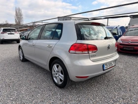 VW Golf Газ/бензин - 5200 € / 10170.32 лв. - 94034951 4 | Car24.bg VW Golf Газ/бензин - 5200 € / 10170.32 лв. - 94034951 4