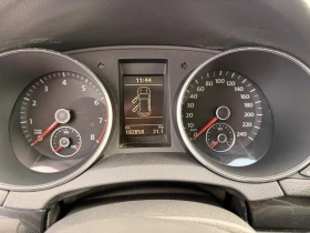 VW Golf Газ/бензин - 5200 € / 10170.32 лв. - 94034951 11 | Car24.bg VW Golf Газ/бензин - 5200 € / 10170.32 лв. - 94034951 11
