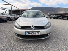 VW Golf Газ/бензин - 5200 € / 10170.32 лв. - 94034951 2 | Car24.bg VW Golf Газ/бензин - 5200 € / 10170.32 лв. - 94034951 2