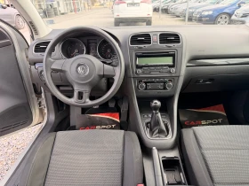 VW Golf Газ/бензин - 5200 € / 10170.32 лв. - 94034951 9 | Car24.bg VW Golf Газ/бензин - 5200 € / 10170.32 лв. - 94034951 9