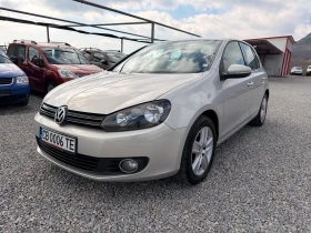 VW Golf Газ/бензин - 5200 € / 10170.32 лв. - 94034951 3 | Car24.bg VW Golf Газ/бензин - 5200 € / 10170.32 лв. - 94034951 3
