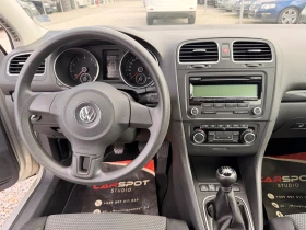VW Golf Газ/бензин - 5200 € / 10170.32 лв. - 94034951 10 | Car24.bg VW Golf Газ/бензин - 5200 € / 10170.32 лв. - 94034951 10