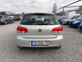 VW Golf Газ/бензин - 5200 € / 10170.32 лв. - 94034951 5 | Car24.bg VW Golf Газ/бензин - 5200 € / 10170.32 лв. - 94034951 5