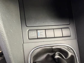 VW Golf Газ/бензин - 5200 € / 10170.32 лв. - 94034951 12 | Car24.bg VW Golf Газ/бензин - 5200 € / 10170.32 лв. - 94034951 12