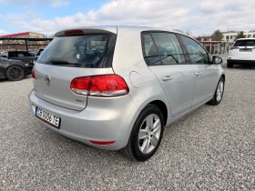 VW Golf Газ/бензин - 5200 € / 10170.32 лв. - 94034951 6 | Car24.bg VW Golf Газ/бензин - 5200 € / 10170.32 лв. - 94034951 6