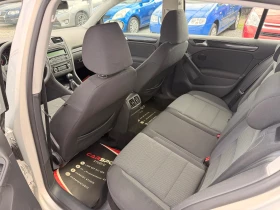 VW Golf Газ/бензин - 5200 € / 10170.32 лв. - 94034951 8 | Car24.bg VW Golf Газ/бензин - 5200 € / 10170.32 лв. - 94034951 8