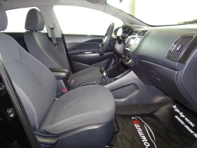 Kia Rio 1.2I 85КС - 4400 € / 8605.65 лв. - 61492434 10 | Car24.bg Kia Rio 1.2I 85КС - 4400 € / 8605.65 лв. - 61492434 10