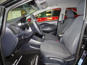 Kia Rio 1.2I 85КС - 4400 € / 8605.65 лв. - 61492434 7 | Car24.bg Kia Rio 1.2I 85КС - 4400 € / 8605.65 лв. - 61492434 7