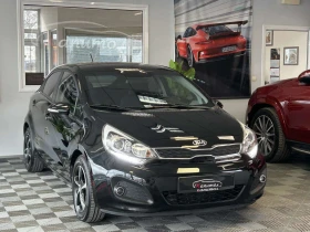 Kia Rio 1.2I 85КС - 4400 € / 8605.65 лв. - 61492434 3 | Car24.bg Kia Rio 1.2I 85КС - 4400 € / 8605.65 лв. - 61492434 3