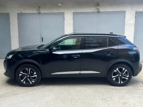 Peugeot 2008 57 kw* GT* Premium paket | Auto.bg — изображение 6 Peugeot 2008 57 kw* GT* Premium paket | Auto.bg — изображение 6