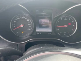 Mercedes-Benz C 300 * 4MATIC * PANO * ПОДГРЕВ * КАМЕРА * ПАМЕТ | Auto.bg — изображение 10 Mercedes-Benz C 300 * 4MATIC * PANO * ПОДГРЕВ * КАМЕРА * ПАМЕТ | Auto.bg — изображение 10