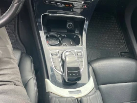 Mercedes-Benz C 300 * 4MATIC * PANO * ПОДГРЕВ * КАМЕРА * ПАМЕТ | Auto.bg — изображение 13 Mercedes-Benz C 300 * 4MATIC * PANO * ПОДГРЕВ * КАМЕРА * ПАМЕТ | Auto.bg — изображение 13