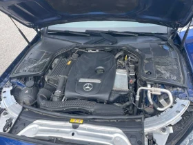 Mercedes-Benz C 300 * 4MATIC * PANO * ПОДГРЕВ * КАМЕРА * ПАМЕТ | Auto.bg — изображение 8 Mercedes-Benz C 300 * 4MATIC * PANO * ПОДГРЕВ * КАМЕРА * ПАМЕТ | Auto.bg — изображение 8