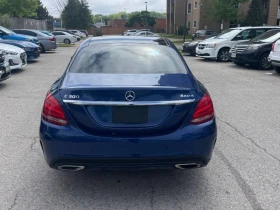 Mercedes-Benz C 300 * 4MATIC * PANO * ПОДГРЕВ * КАМЕРА * ПАМЕТ | Auto.bg — изображение 4 Mercedes-Benz C 300 * 4MATIC * PANO * ПОДГРЕВ * КАМЕРА * ПАМЕТ | Auto.bg — изображение 4