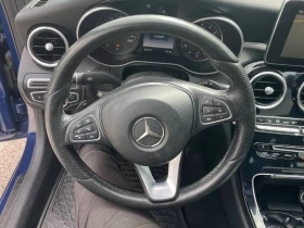 Mercedes-Benz C 300 * 4MATIC * PANO * ПОДГРЕВ * КАМЕРА * ПАМЕТ | Auto.bg — изображение 11 Mercedes-Benz C 300 * 4MATIC * PANO * ПОДГРЕВ * КАМЕРА * ПАМЕТ | Auto.bg — изображение 11