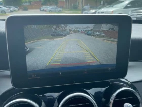 Mercedes-Benz C 300 * 4MATIC * PANO * ПОДГРЕВ * КАМЕРА * ПАМЕТ | Auto.bg — изображение 9 Mercedes-Benz C 300 * 4MATIC * PANO * ПОДГРЕВ * КАМЕРА * ПАМЕТ | Auto.bg — изображение 9