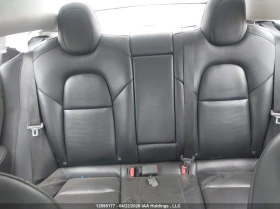 Tesla Model 3 Facelift 4x4 LR Термопомпа | Auto.bg — изображение 8 Tesla Model 3 Facelift 4x4 LR Термопомпа | Auto.bg — изображение 8