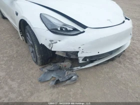 Tesla Model 3 Facelift 4x4 LR Термопомпа | Auto.bg — изображение 7 Tesla Model 3 Facelift 4x4 LR Термопомпа | Auto.bg — изображение 7