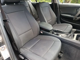 BMW 116 undefined | Auto.bg — изображение 10 BMW 116 undefined | Auto.bg — изображение 10
