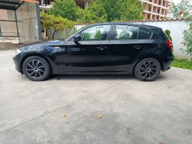 BMW 116 undefined | Auto.bg — изображение 2 BMW 116 undefined | Auto.bg — изображение 2