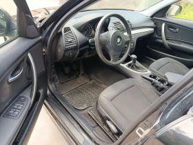BMW 116 undefined | Auto.bg — изображение 9 BMW 116 undefined | Auto.bg — изображение 9