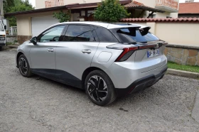 Mg 4 - 17000 € / 33249.11 лв. - 84359344 2 | Car24.bg Mg 4 - 17000 € / 33249.11 лв. - 84359344 2