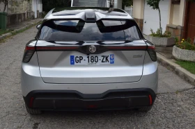 Mg 4 - 17000 € / 33249.11 лв. - 84359344 3 | Car24.bg Mg 4 - 17000 € / 33249.11 лв. - 84359344 3