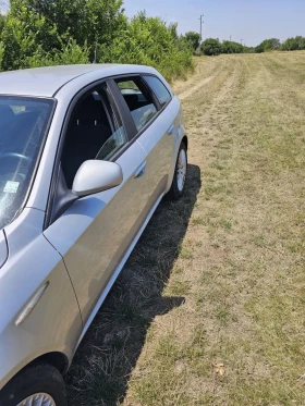 Alfa Romeo 159 sportwagon Фейслифт - 2100 € / 4107.24 лв. - 72617662 5 | Car24.bg Alfa Romeo 159 sportwagon Фейслифт - 2100 € / 4107.24 лв. - 72617662 5