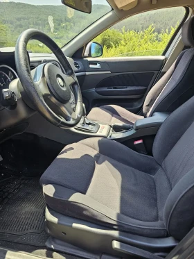 Alfa Romeo 159 sportwagon Фейслифт - 2100 € / 4107.24 лв. - 72617662 7 | Car24.bg Alfa Romeo 159 sportwagon Фейслифт - 2100 € / 4107.24 лв. - 72617662 7