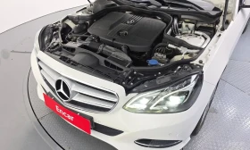 Mercedes-Benz E 220 задно предаване - 11890 € / 23254.82 лв. - 30444993 3 | Car24.bg Mercedes-Benz E 220 задно предаване - 11890 € / 23254.82 лв. - 30444993 3